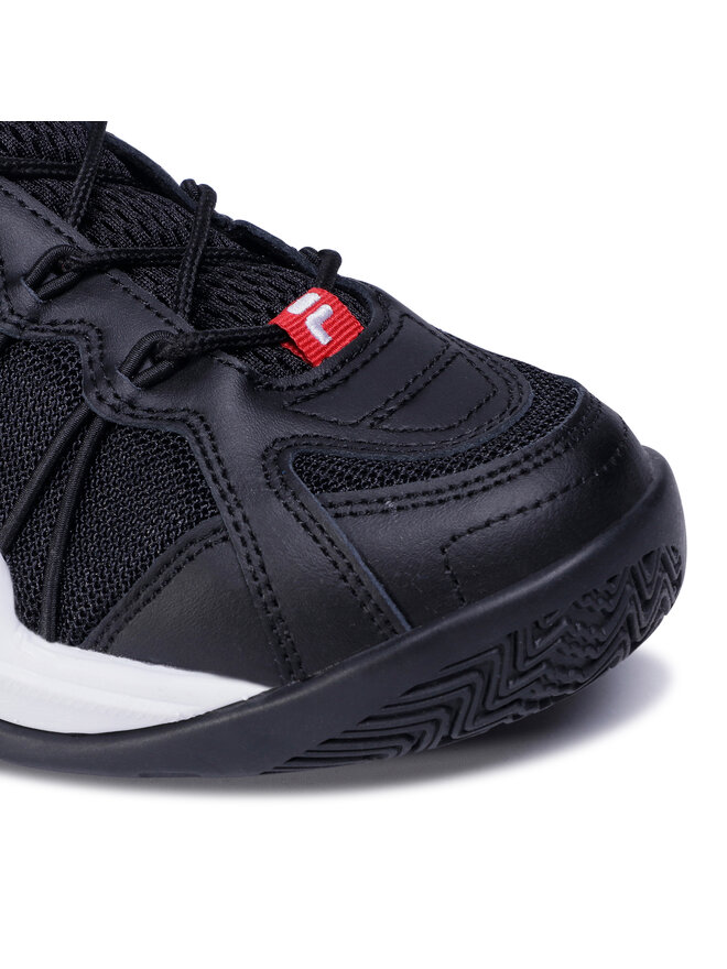 Fila dis bubbles shop