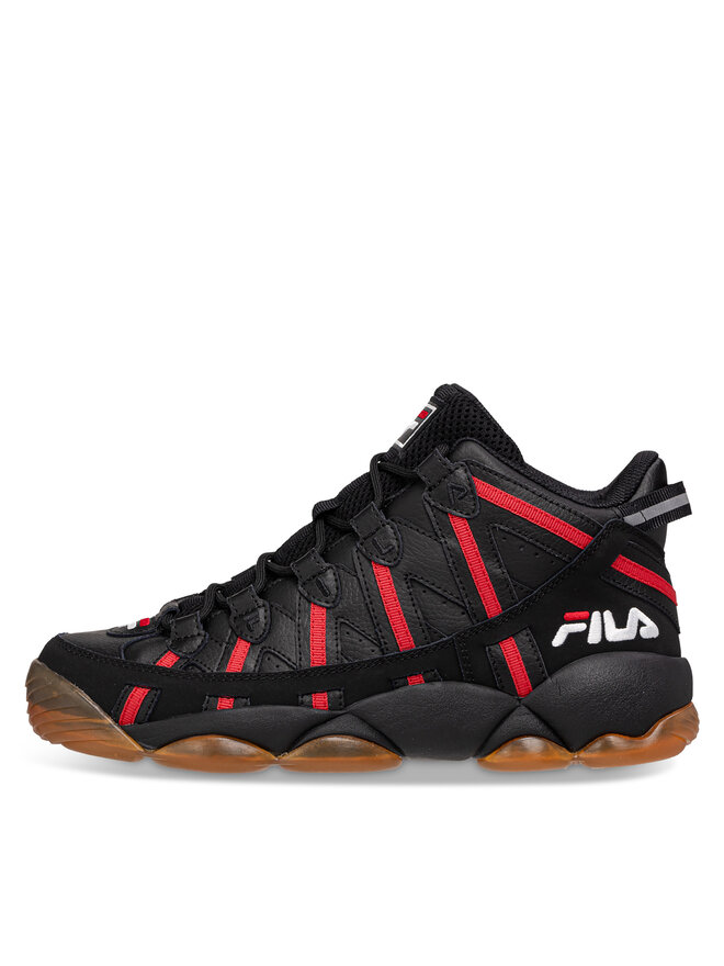 Spaghetti low fila on sale