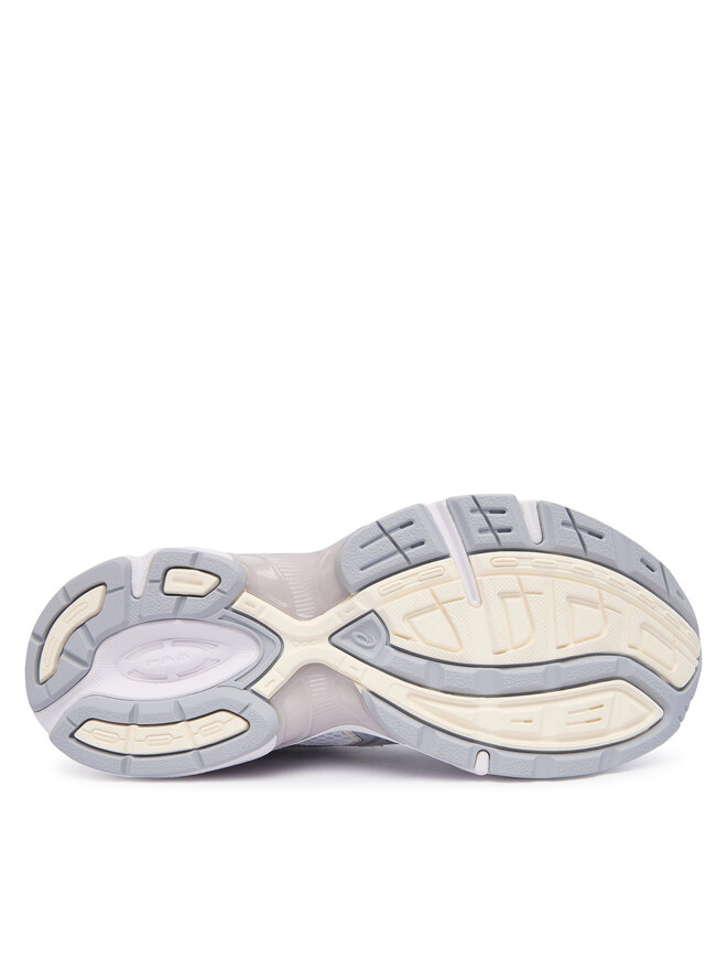 Asics Sneakers Asics Gel-1130 1203A609 Weiß