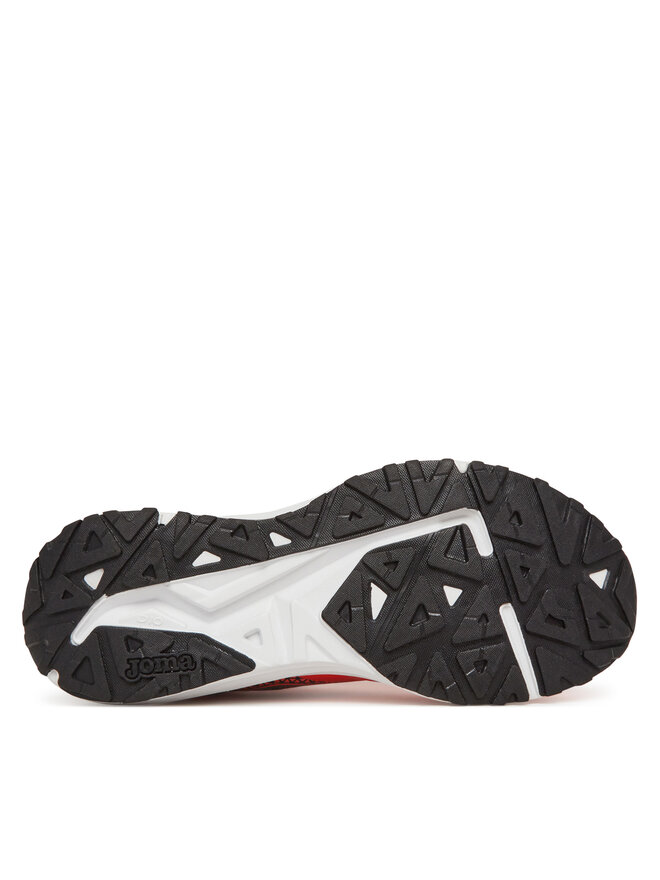 Joma Skriešanas apavi Joma Speed 2507 Coral RSPEES2507 Koraļļu