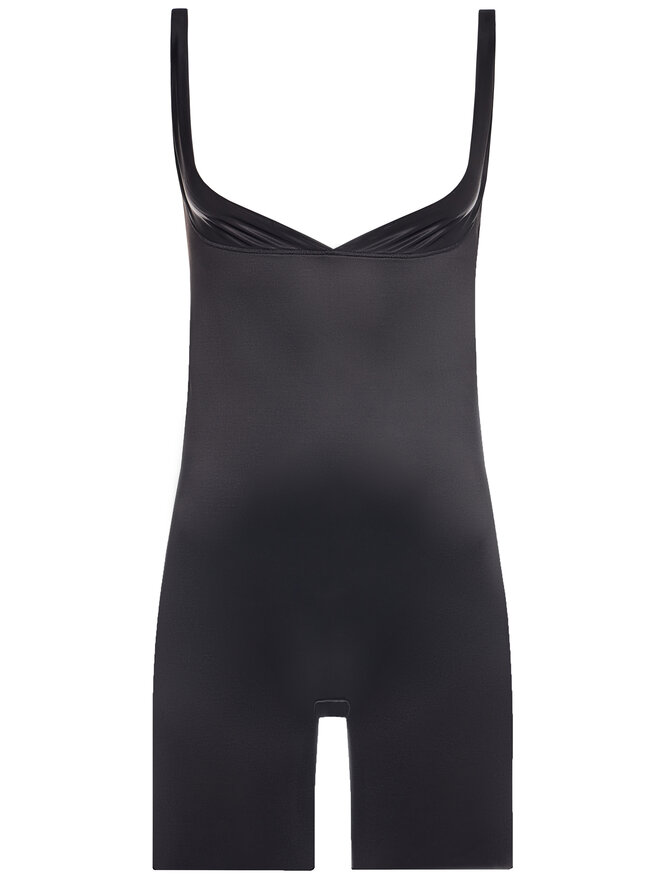 Chantelle Chantelle Shaping-Suit Basic Shaping C35060 Schwarz