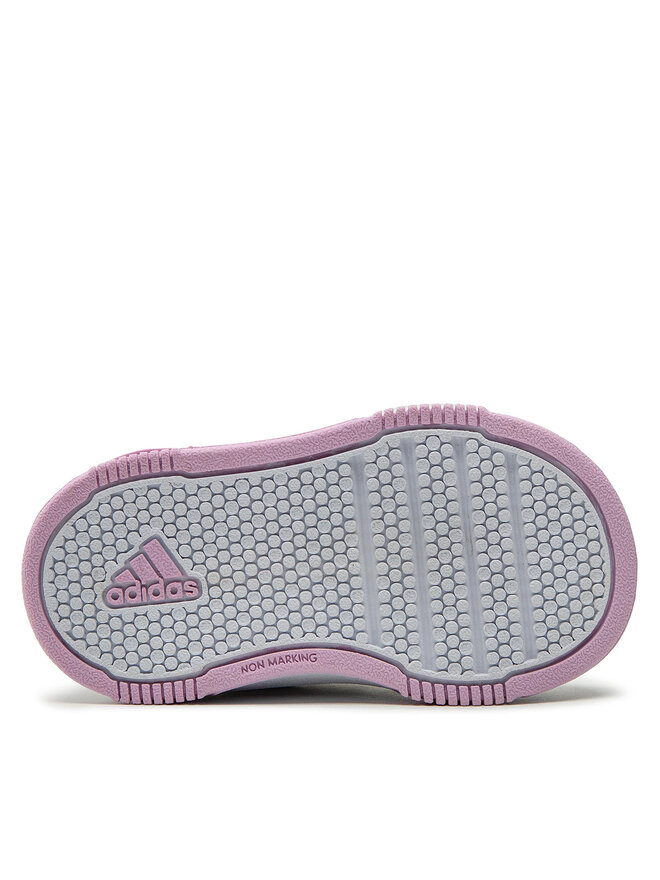 adidas Сникърси adidas Tensaur Sport 2.0 CFI GW6467 Бял