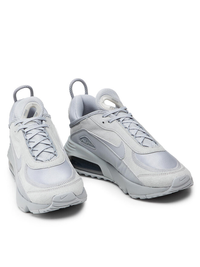 Nike Laisvalaikio batai Nike Air Max 2090 C/S DH7708 001 Pilka