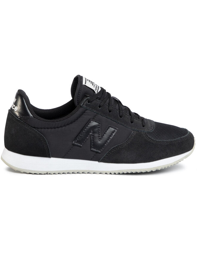 Wl220bk new balance discount