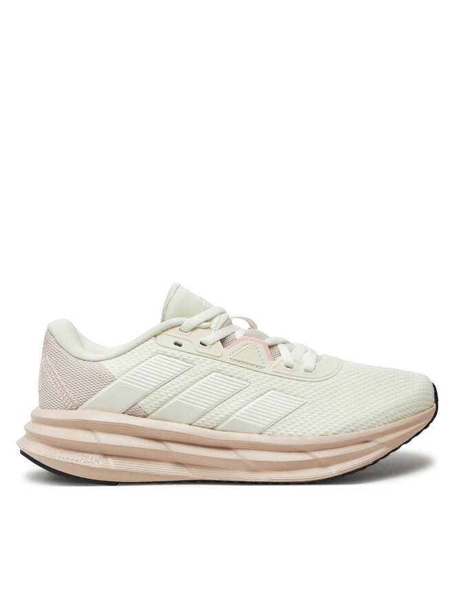 adidas Pantofi pentru alergare adidas Galaxy 7 ID8768 Alb