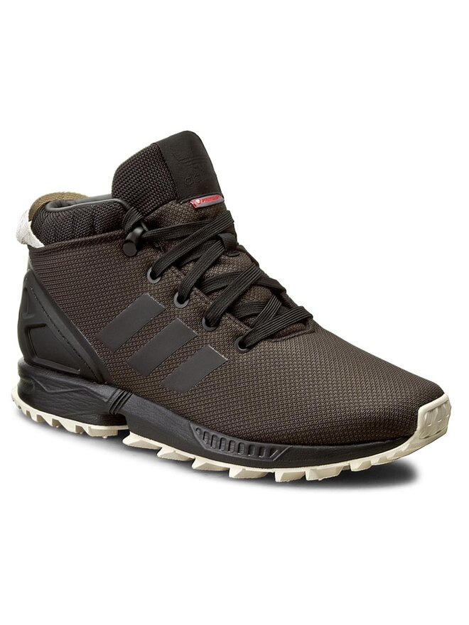 Zx adidas 8 cheap