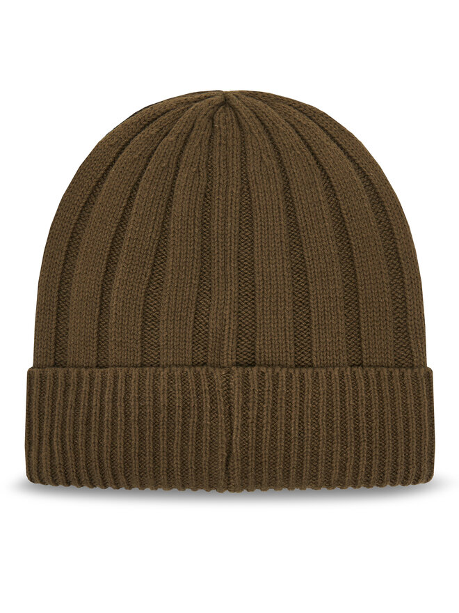 Aeronautica Militare Gorro Aeronautica Militare 252CU0063UL00485 Verde