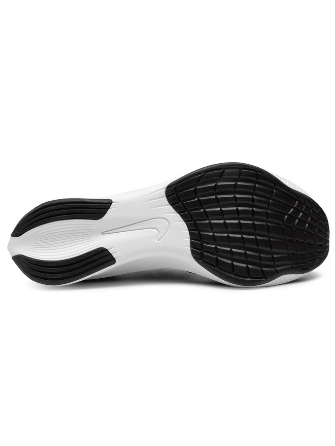 Nike Pantofi pentru alergare Nike Zoom Fly 3 AT8240 007 Negru