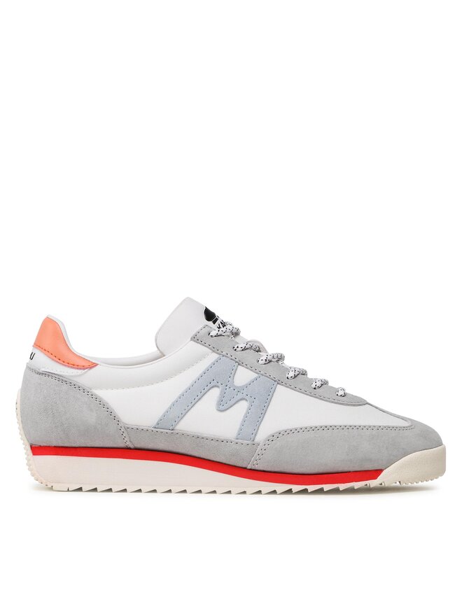 Karhu Sneakersy Karhu Mestari F805060 Szary