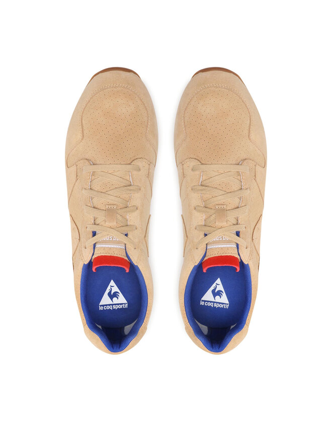 Le coq sportif omega premium qualité outlet