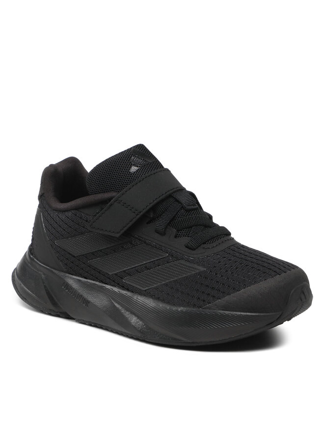 adidas Sneakers adidas Duramo Sl IG2457 Nero
