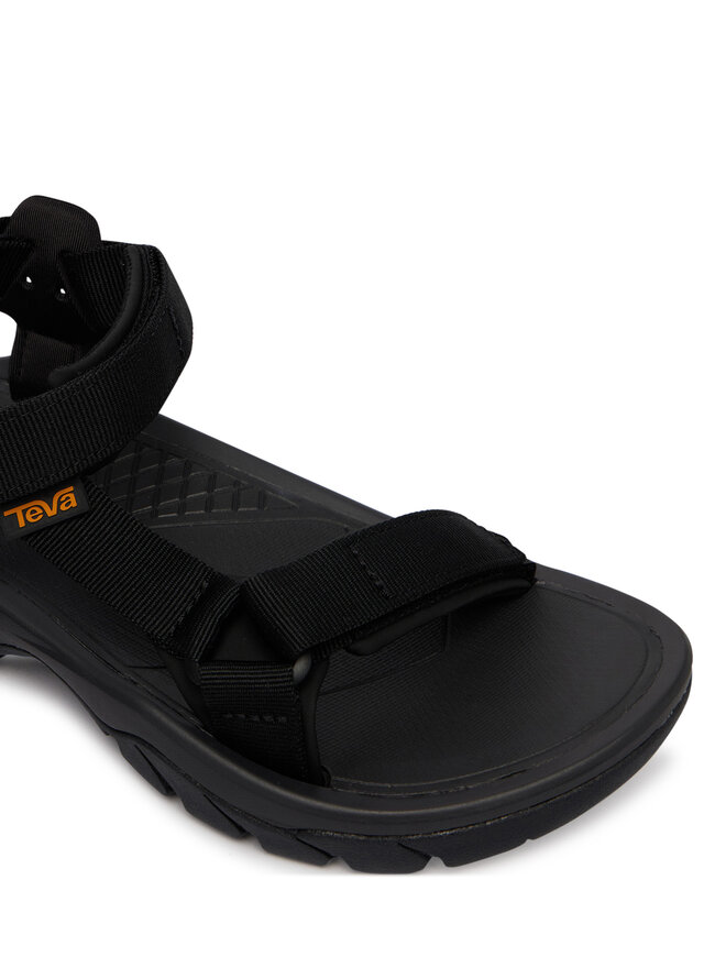 Teva Sandalen Teva Terra Fi 5 Universal 1099443 Schwarz