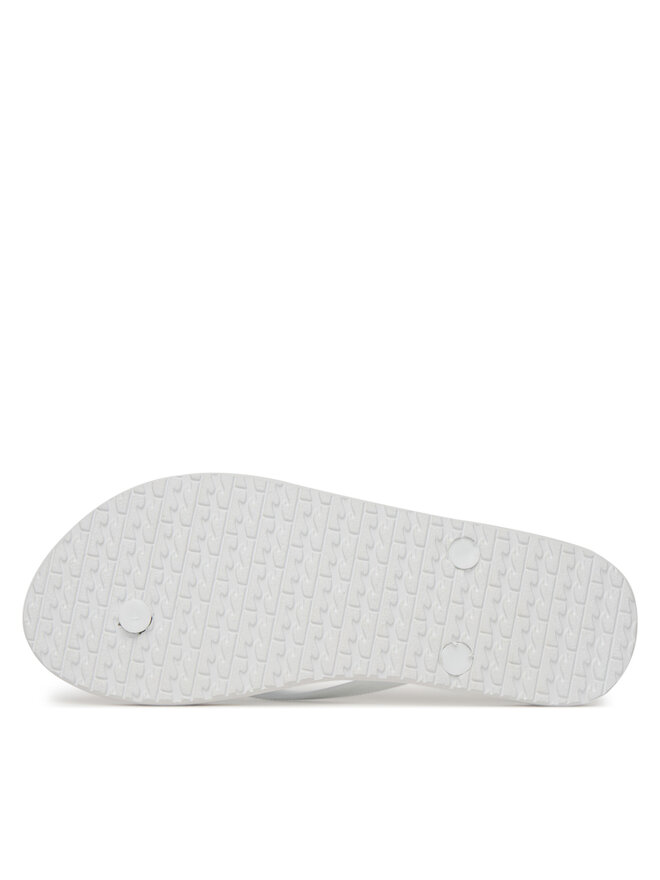 Billabong Chancletas Billabong 800269A Blanco