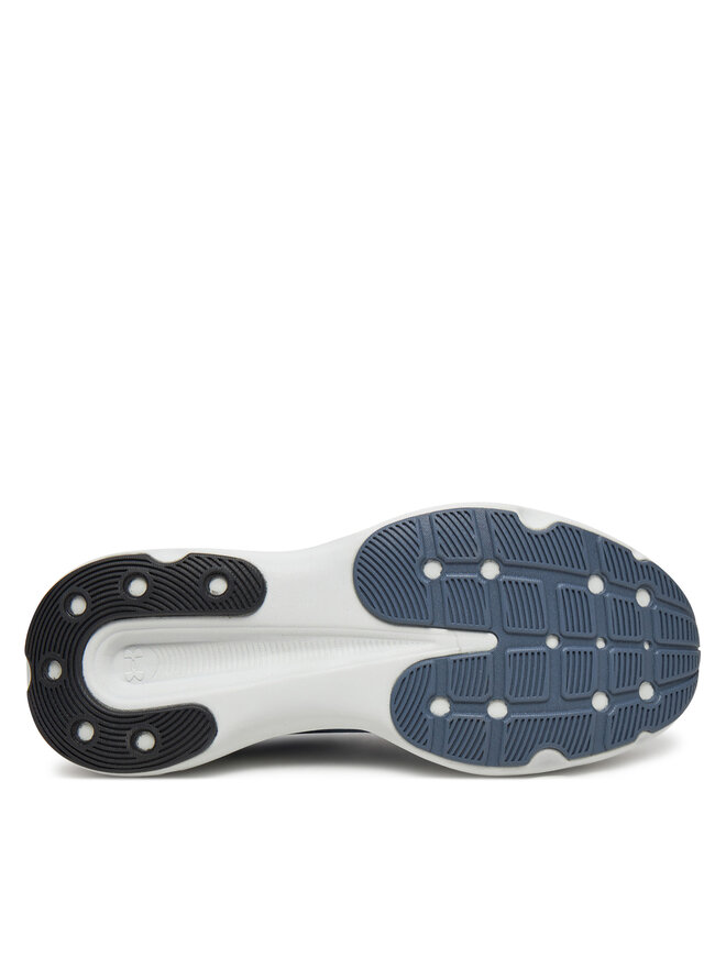 Under Armour Pantofi pentru alergare Under Armour UA Infinite 3027523 Gri