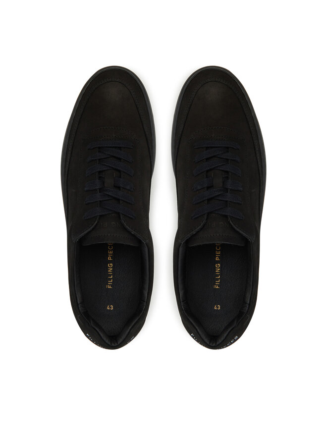 Filling Pieces Αθλητικά Filling Pieces Mondo 2.0 39922841847 Μαύρο