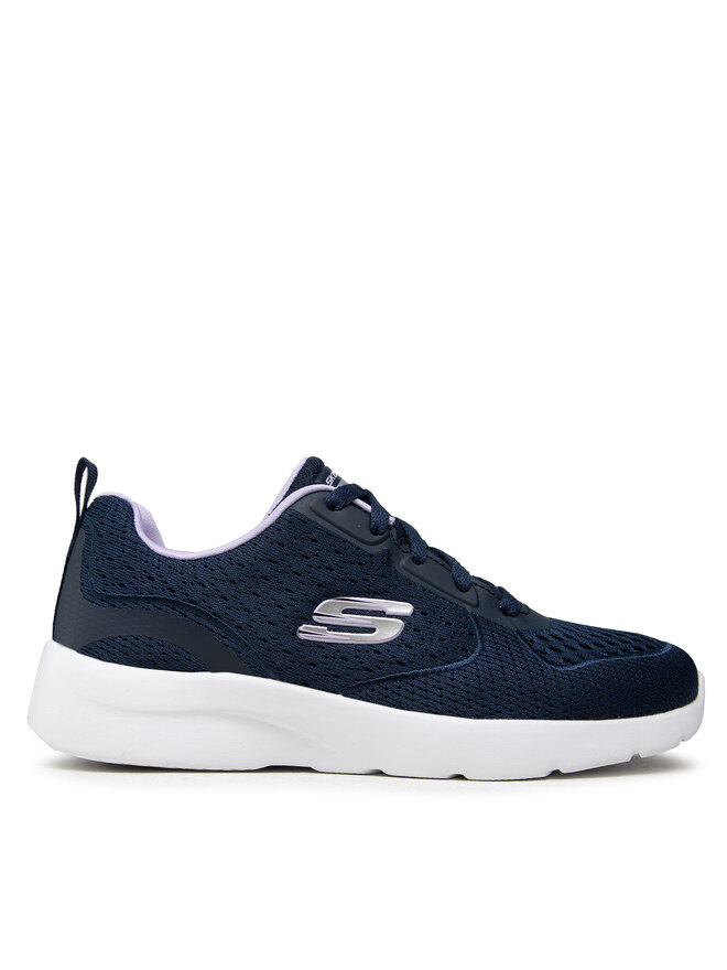 Skechers Αθλητικά Skechers Dynamight 2.0 149544/NVLV Σκούρο μπλε
