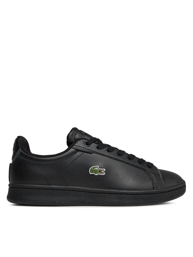 Lacoste carnaby evo bl new arrivals
