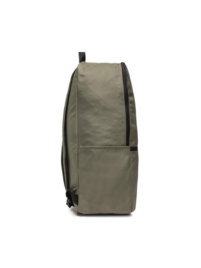 adidas Plecak adidas Lin Clas Bp Day HR5341 Zielony