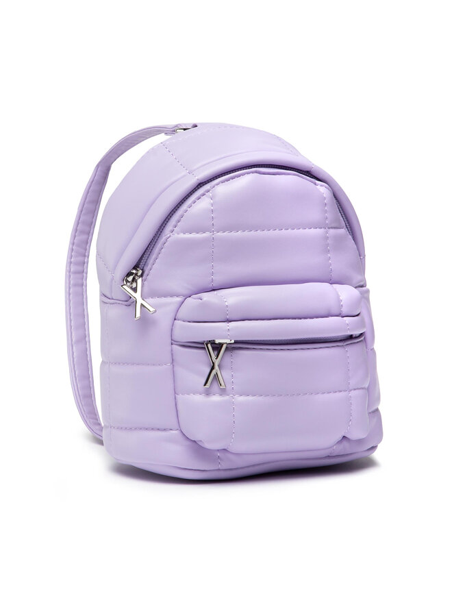 DeeZee Maža rankinė DeeZee MDR-D-001-02 Violetinė