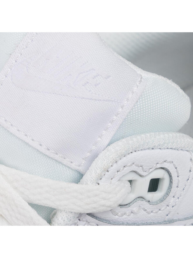 Aktiesport nike dames discount