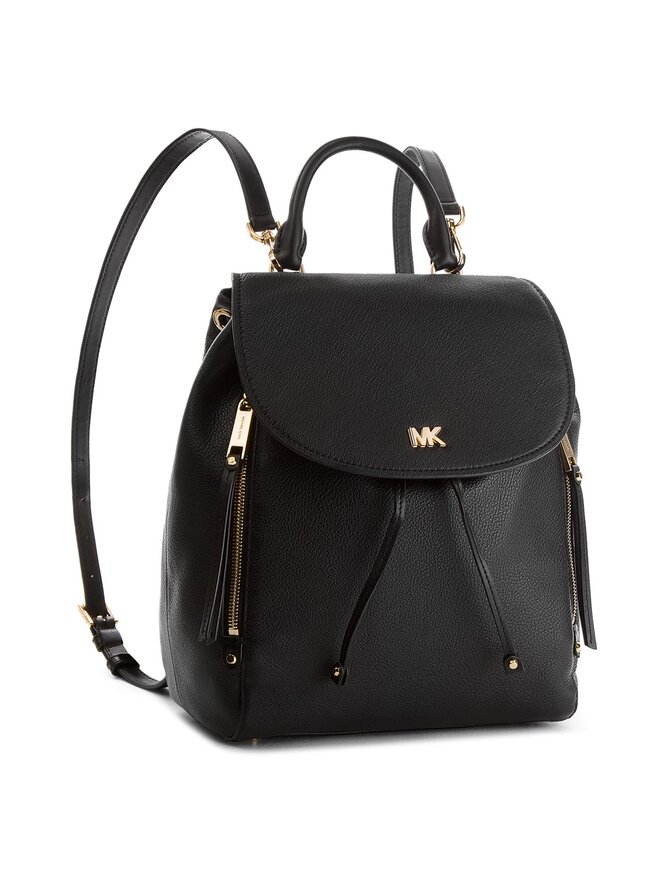 Michael kors evie purse top
