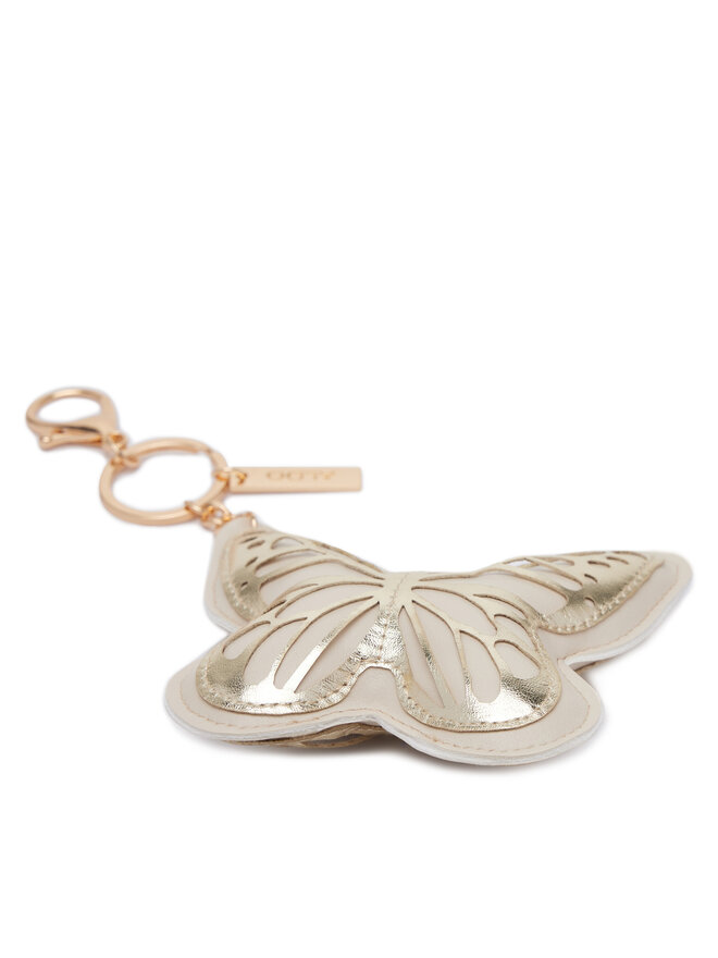 Aldo Breloc Aldo Whimsie 13935238 Auriu