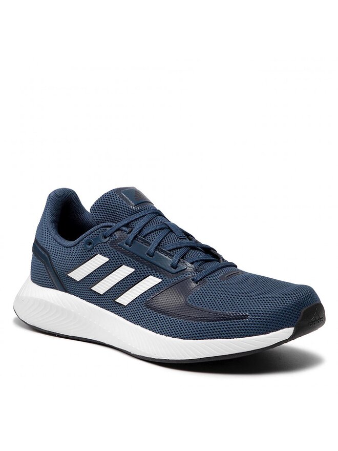 adidas Futócipő adidas Runfalcon 2.0 GZ8077 Sötétkék