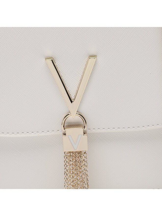 Valentino Soma Valentino Divina Sa VBS1IJ04 Balts