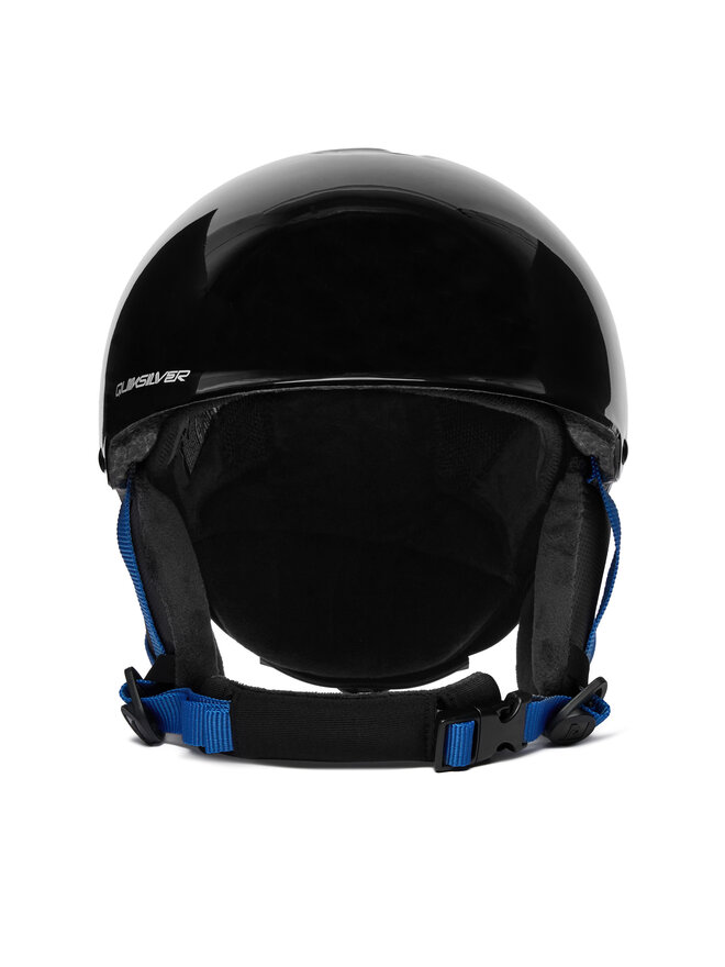 Quiksilver Шолом для сноуборду Quiksilver Empire - Snow Ski Helmet EQBTL03028 Кольоровий