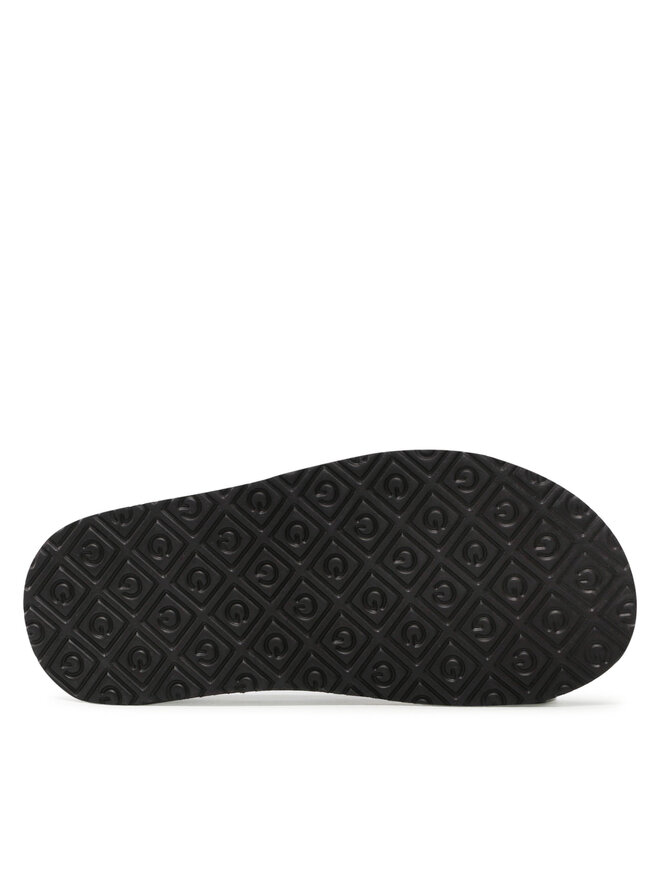 Gant Iešļūcenes Gant Nicepal 24608796 Brūns