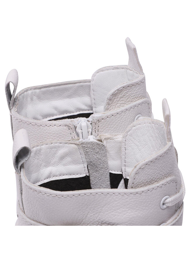 Lasocki Туристически oбувки Lasocki WI16-14097-06 Бял
