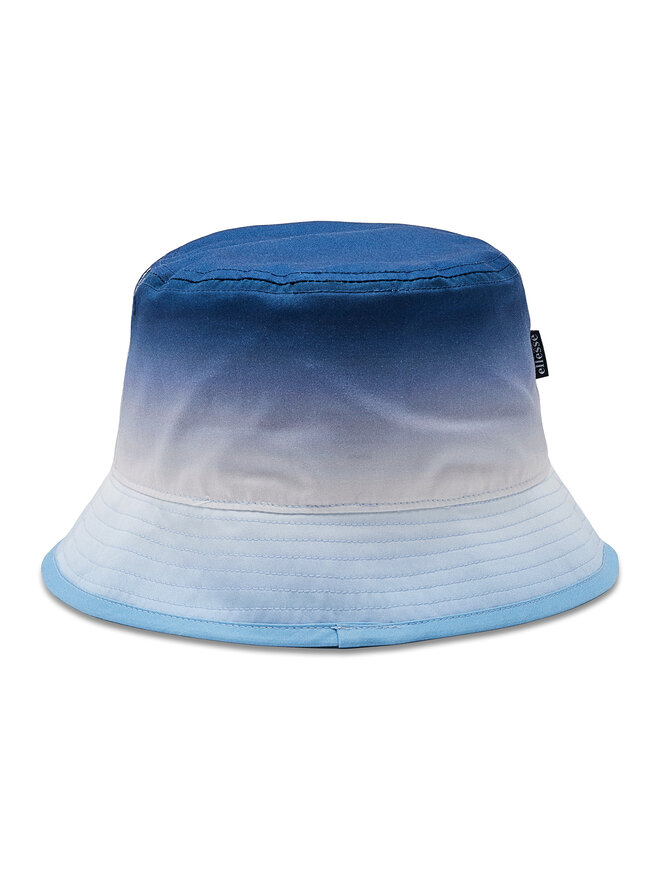 Ellesse Капела Ellesse Hallan Bucket SANA2492 Син