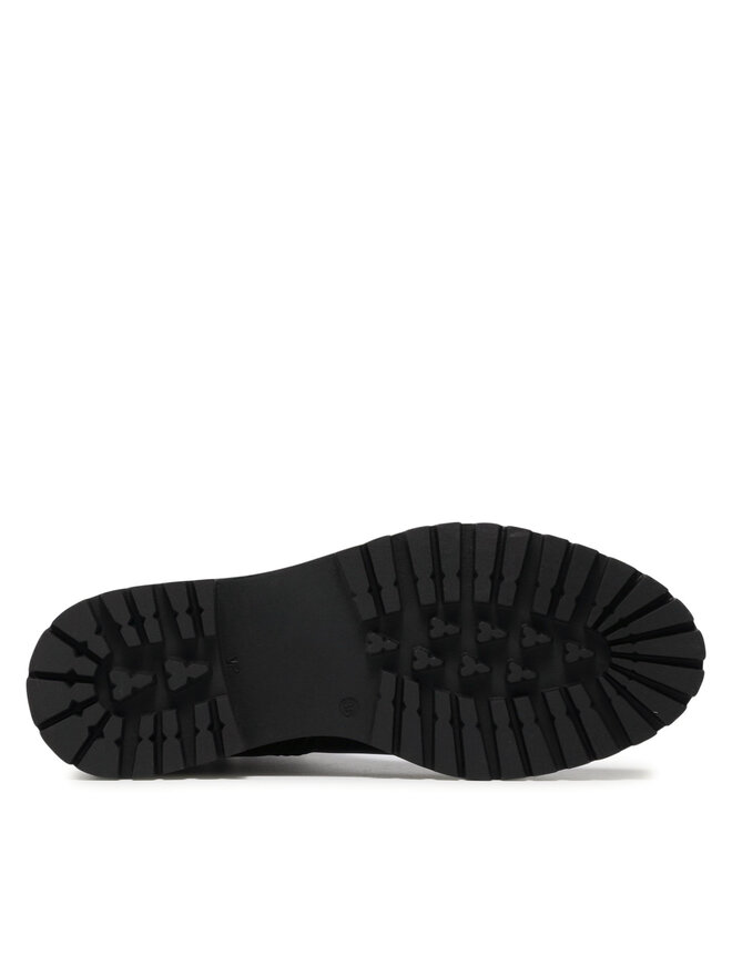 Salamander Stiefeletten Salamander 32-49707-01 Schwarz