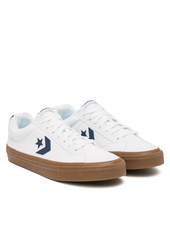 Converse Tenisky Converse Sport Casual A13493C Bílá
