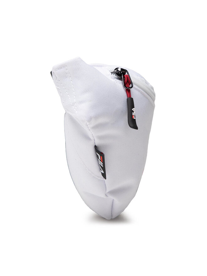 Marsupio fila bianco top