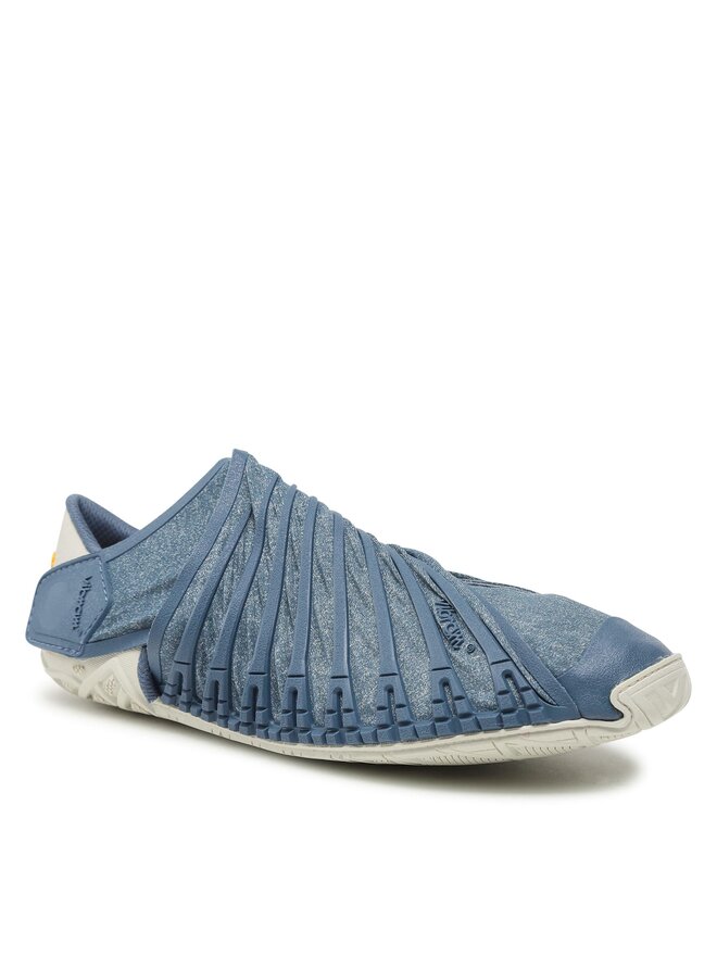 Vibram Fivefingers Tenisice Vibram Fivefingers Furoshiki 22MAF03 Plava
