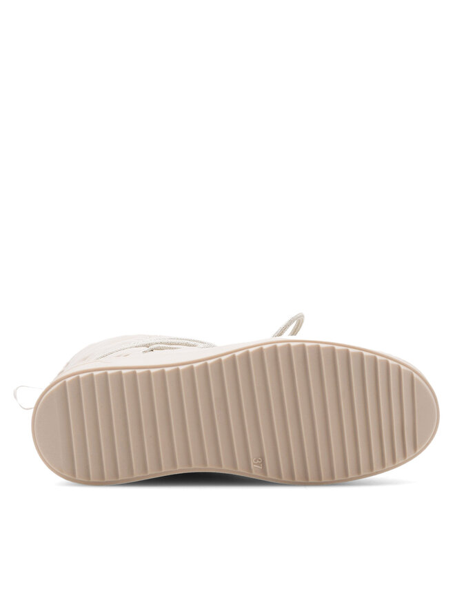 DeeZee Снігоходи DeeZee ELLEN HY221202 Бежевий