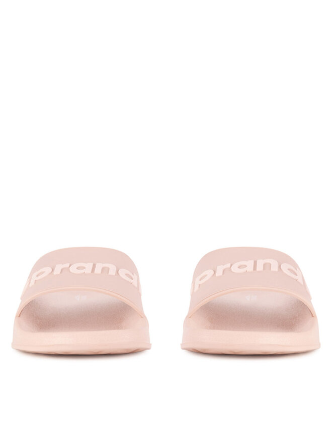 Sprandi Papucs Sprandi WATERCRUMB WO-865695 Rózsaszín