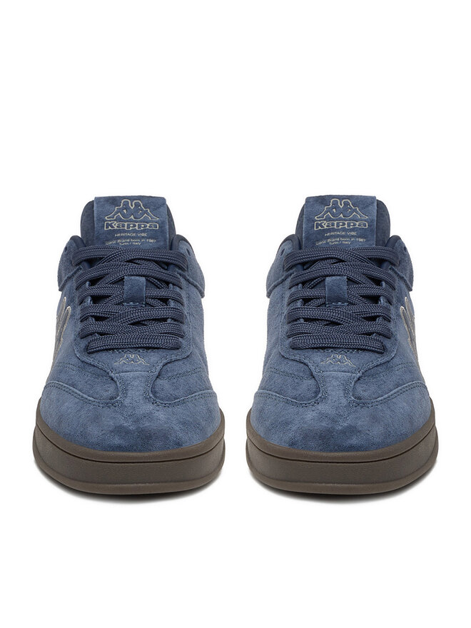 Kappa Sneakers Kappa CEO-MC-24880H Blau