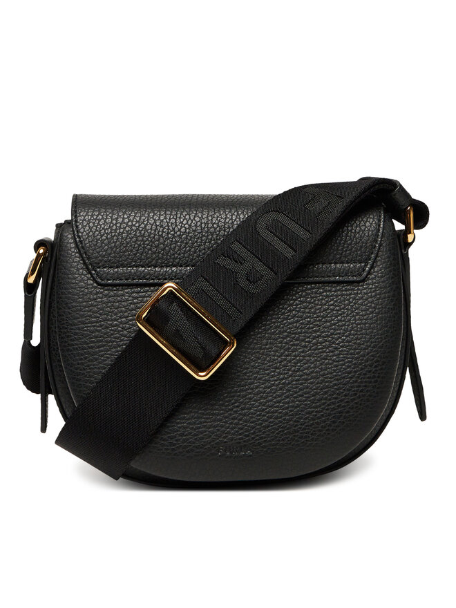 Furla Kabelka Furla Lotus WB01491 BX3916 N9800 Čierna