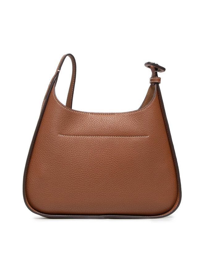 Tory miller hobo clearance