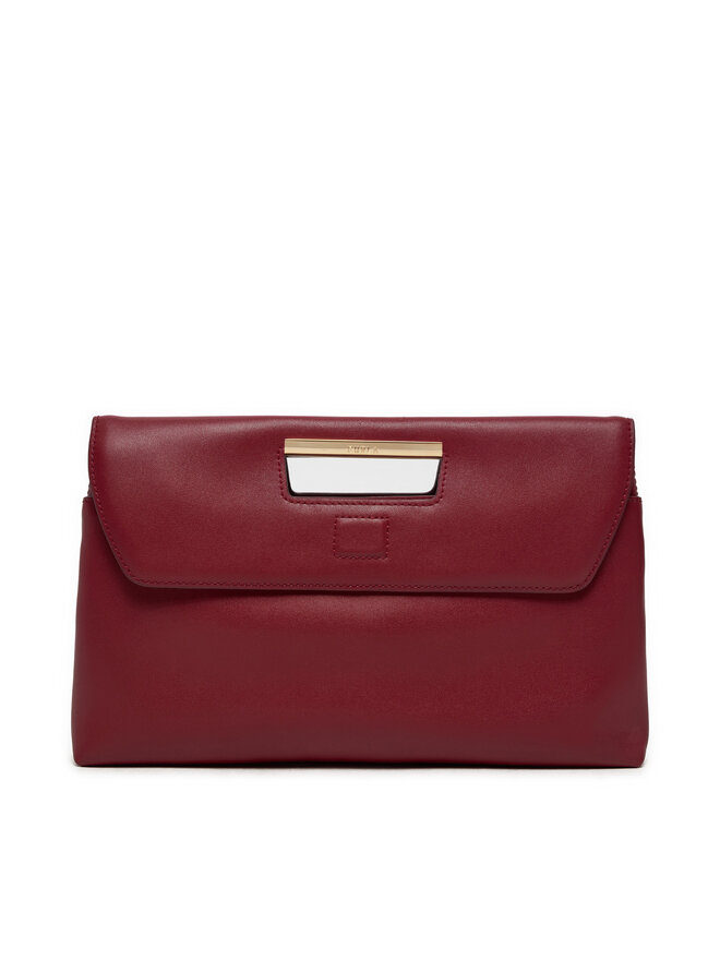 Furla Torbica Furla WE00644 BX3104 CGQ00 Crvena