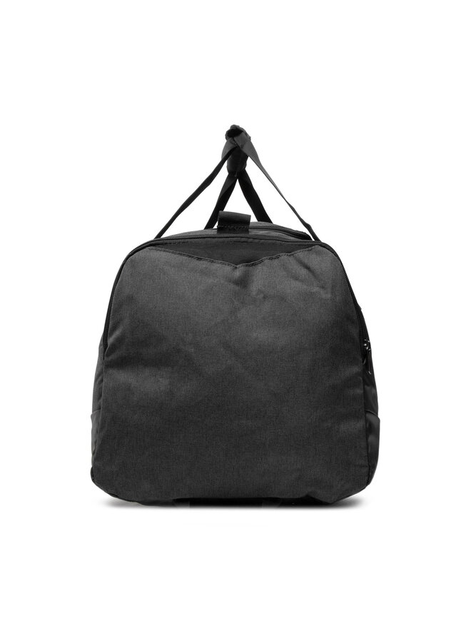 Under Armour Torba Under Armour Ua Undeniable 5.0 Md 1369223-002 Czarny