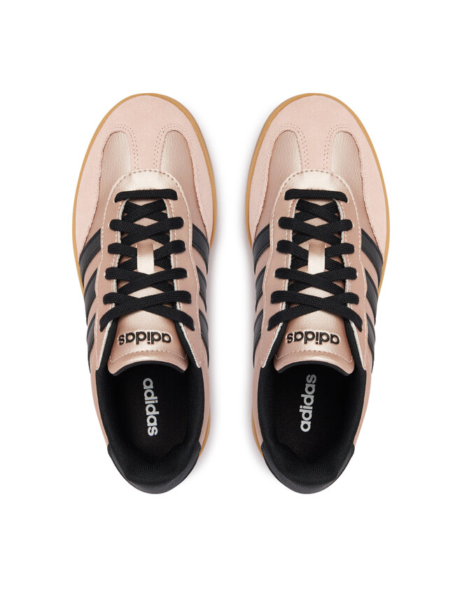 adidas Sneakers adidas Barreda JP5958 Roségold