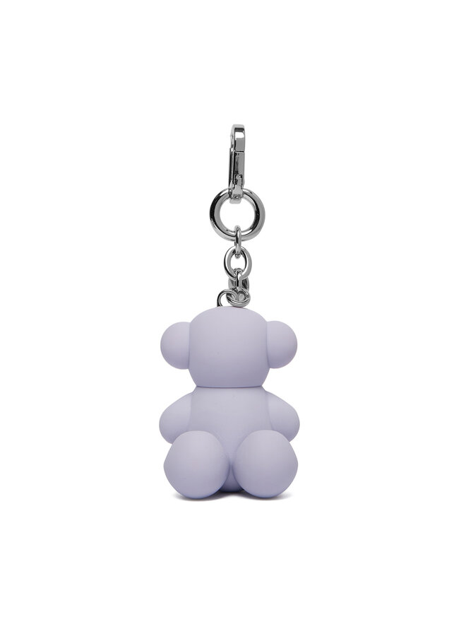 TOUS Брелок TOUS Bold Bear 2002361068 Фіолетовий