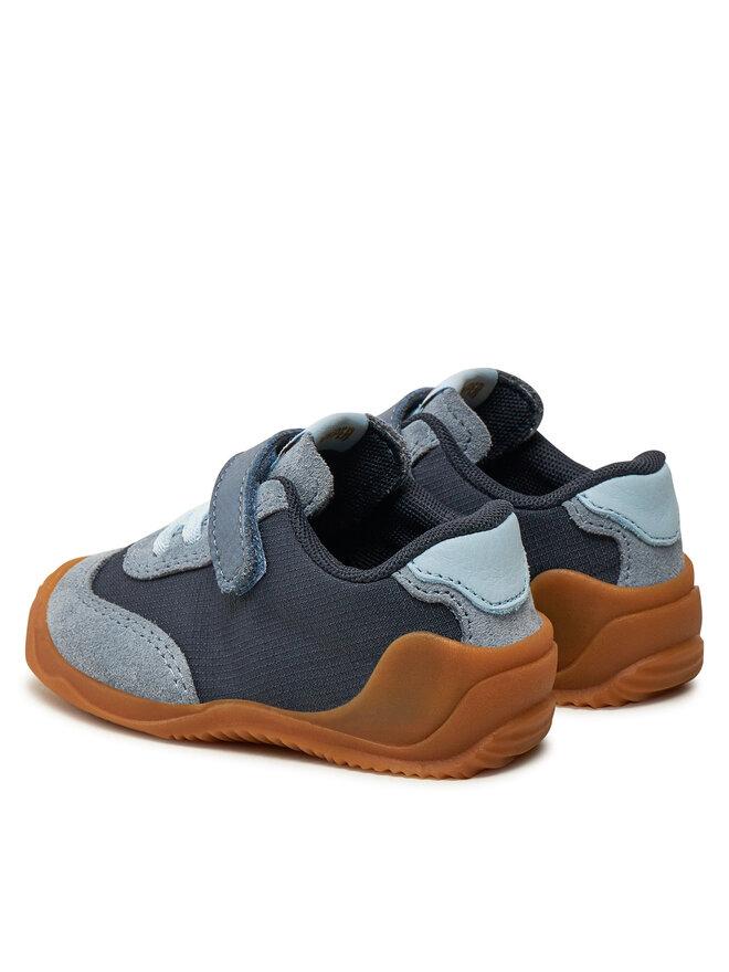 Camper Αθλητικά Camper K800607-004 Καφέ