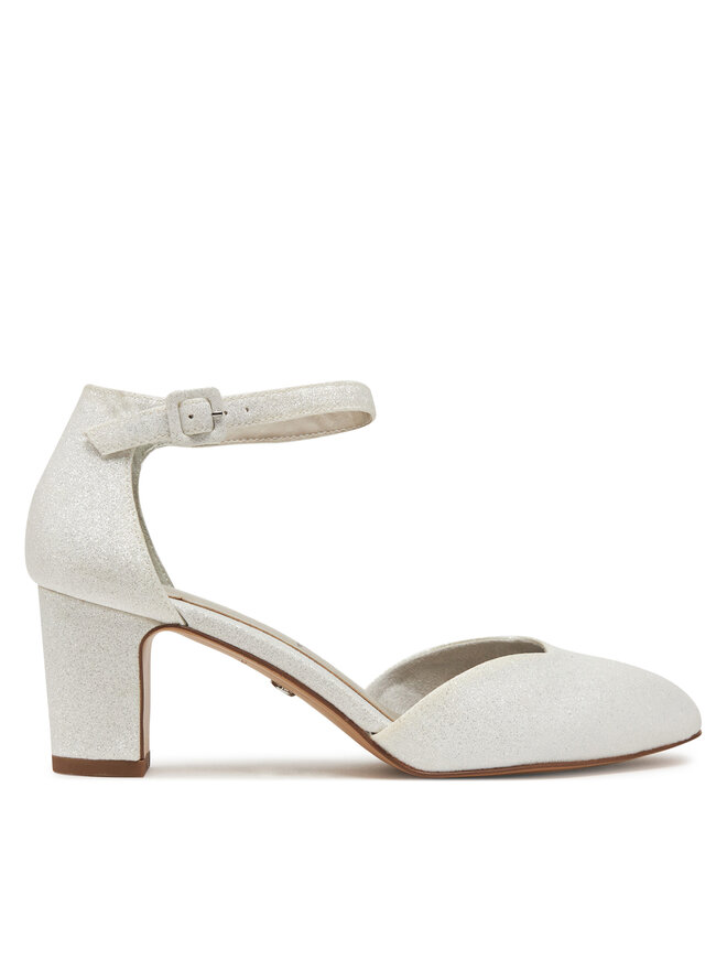 Tamaris Tacones Tamaris 1-24432-41 Blanco