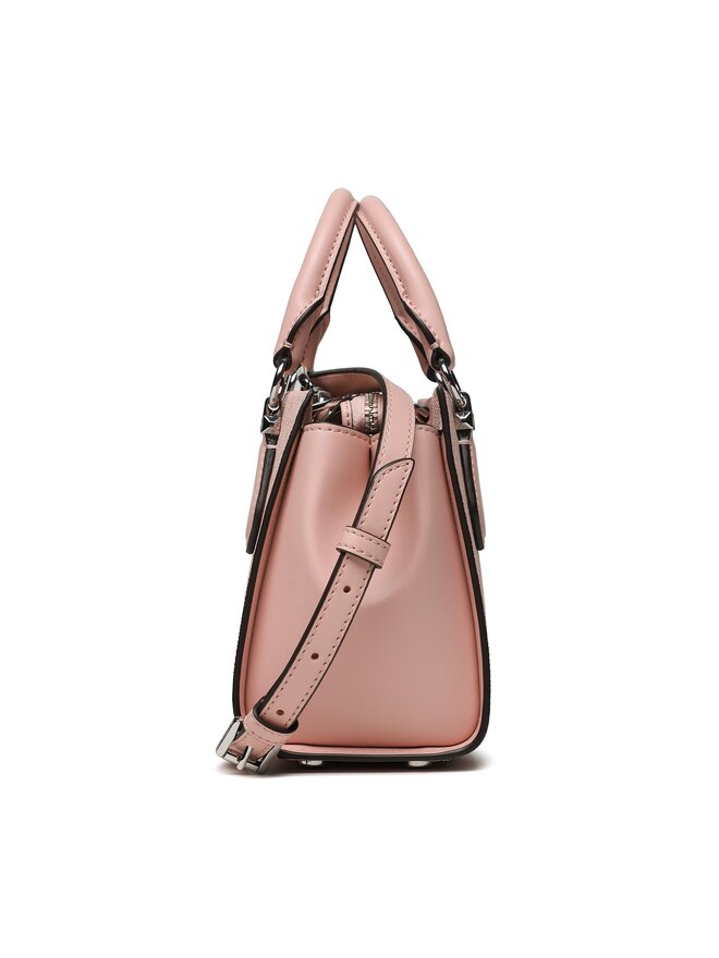 MICHAEL Michael Kors Handtasche MICHAEL Michael Kors Marilyn 32T2S6AC1V Rosa