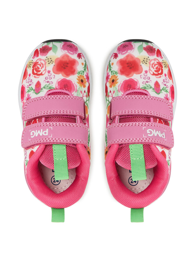 Primigi Zapatillas Primigi 7956500 Rosa