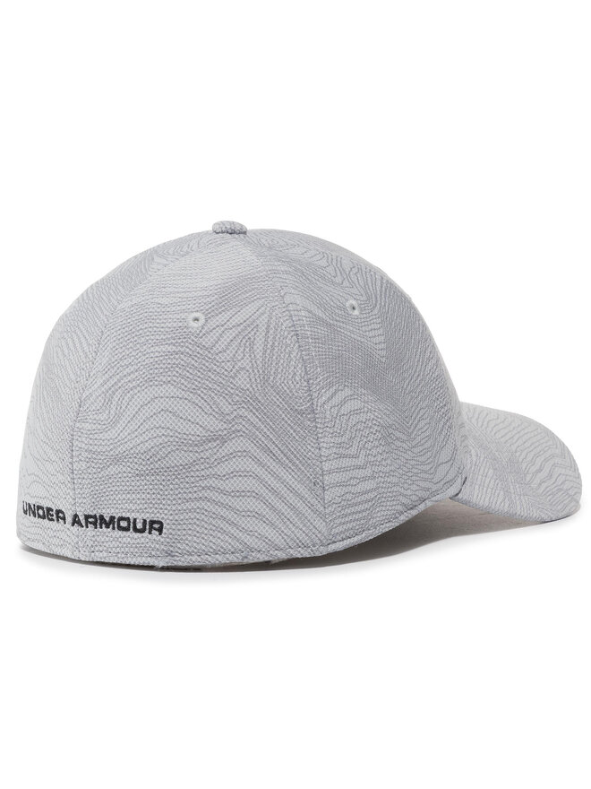 Under armour ua classic fit top